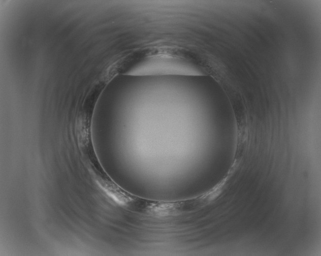 X0000081300186200701111434