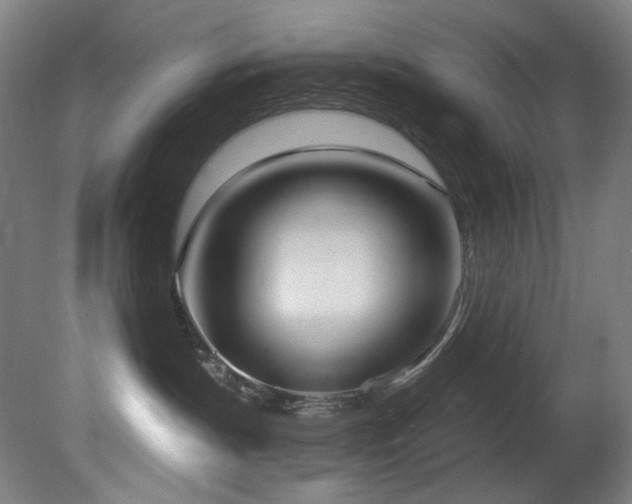 X0000081300191200701111434