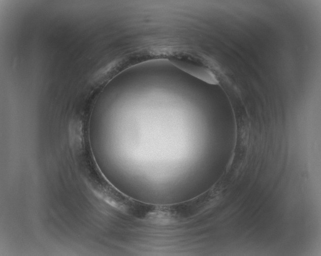 X0000081300211200701111433