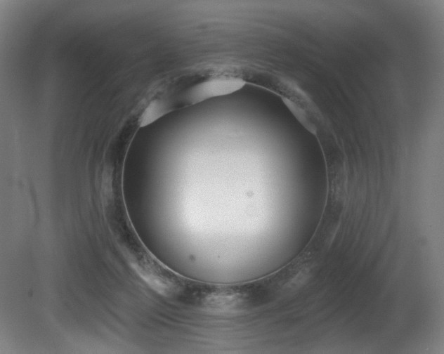 X0000081300213200701111433