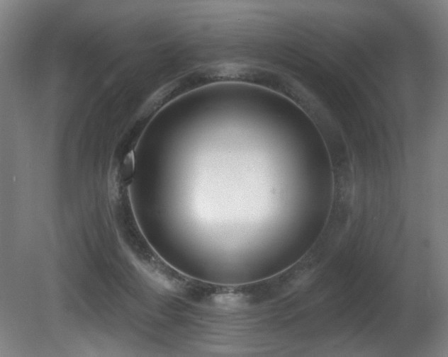 X0000081300216200701111433