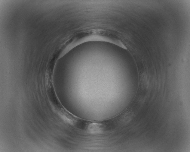 X0000081300222200701111433