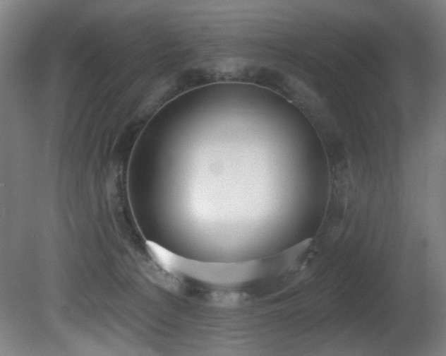 X0000081300225200701111433