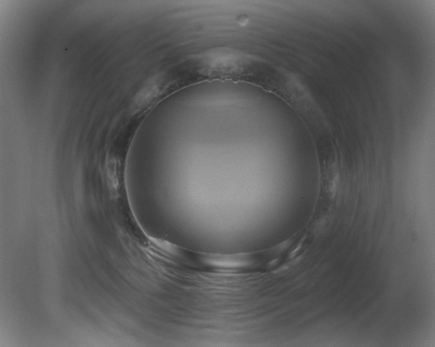 X0000081300232200701111433
