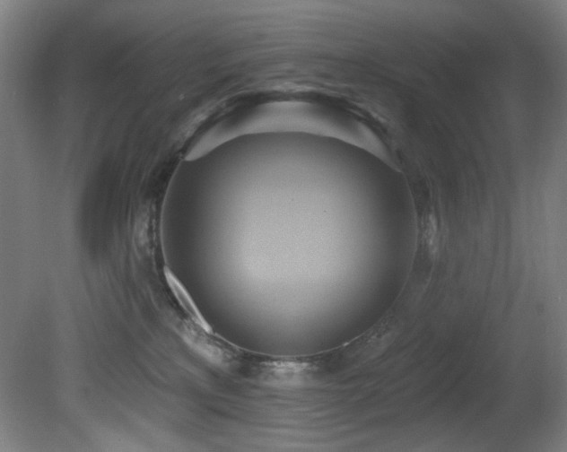 X0000081300233200701111433