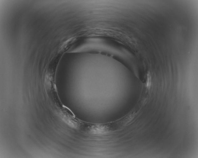 X0000081300235200701111433