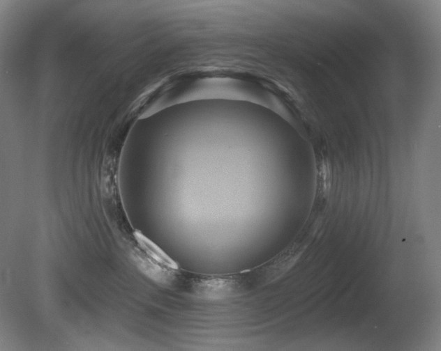 X0000081300237200701111433