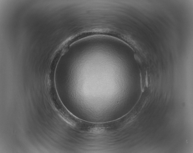 X0000081300252200701111432