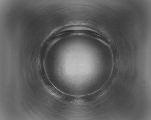 X0000081300256200701111432