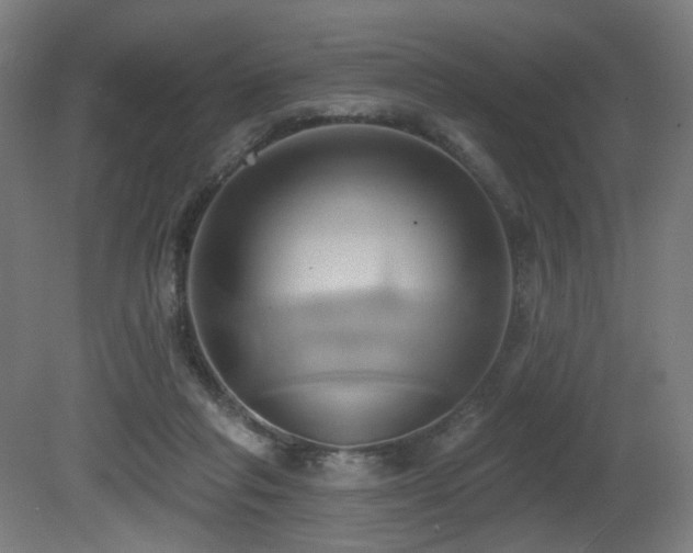 X0000081300261200701111432