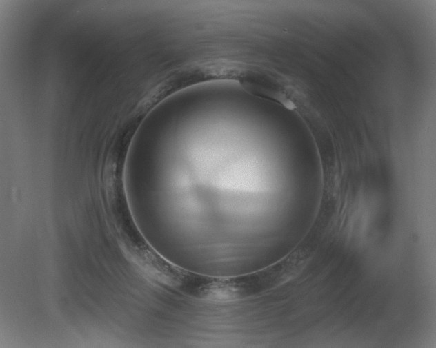 X0000081300263200701111432