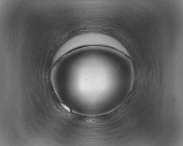 X0000081300268200701111432