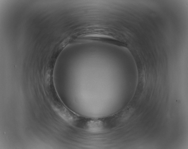 X0000081300271200701111432