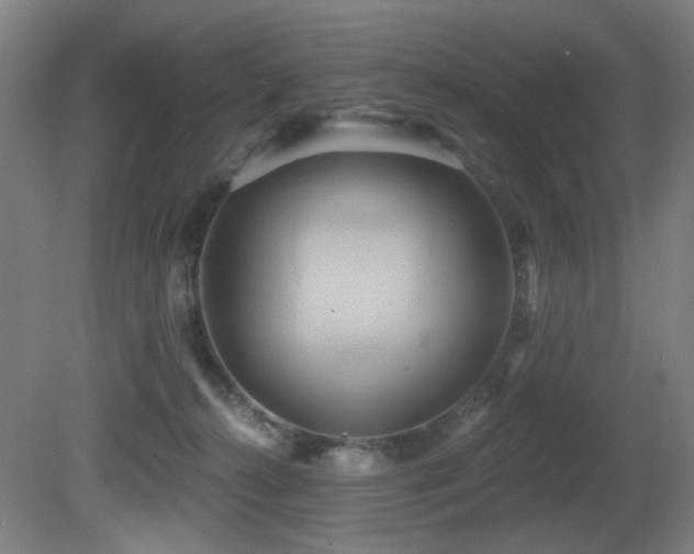 X0000081300272200701111432