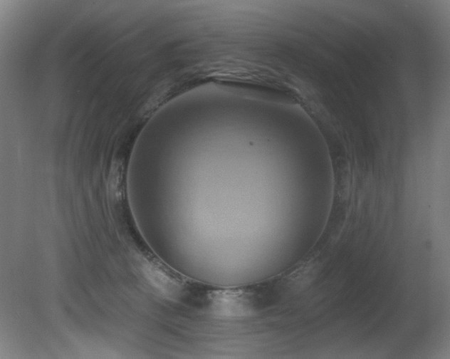 X0000081300273200701111432