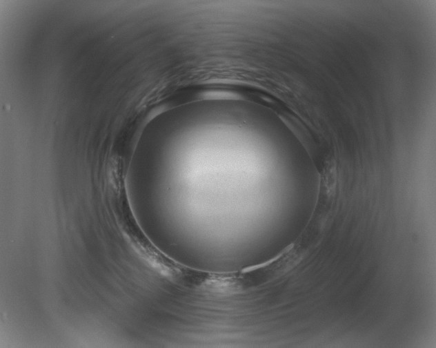 X0000081300280200701111432