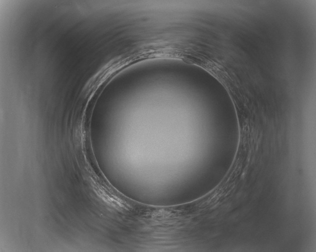 X0000081300290200701111432