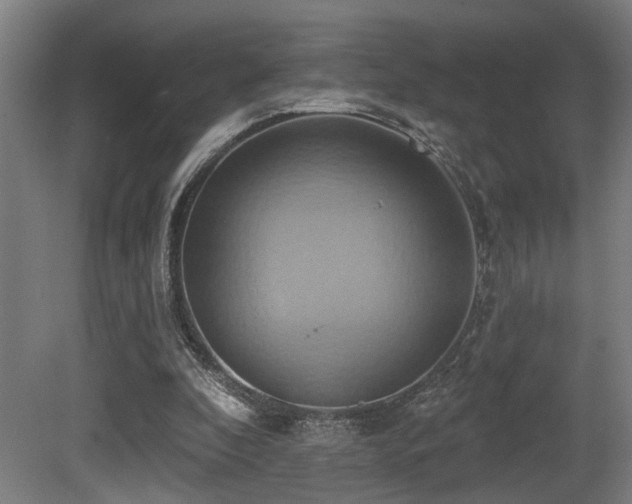 X0000081300296200701111432
