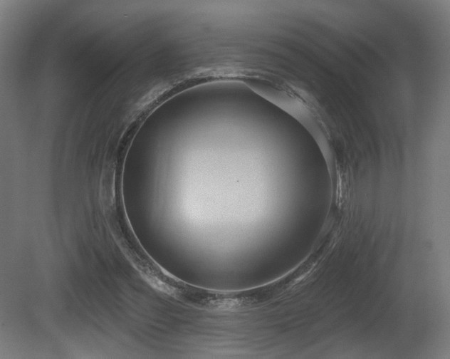 X0000081300301200701111432