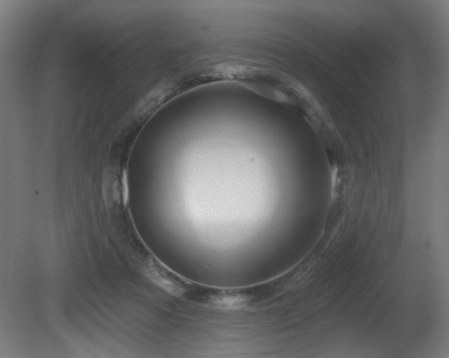 X0000081300313200701111431