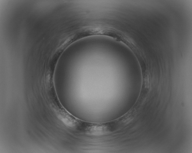 X0000081300314200701111431