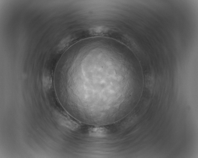 X0000081300324200701111431