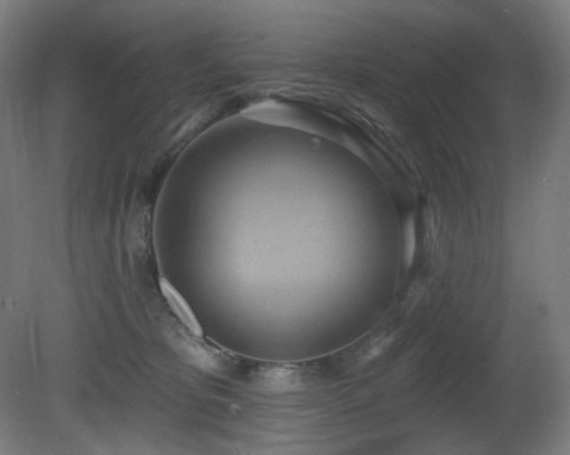 X0000081300325200701111431