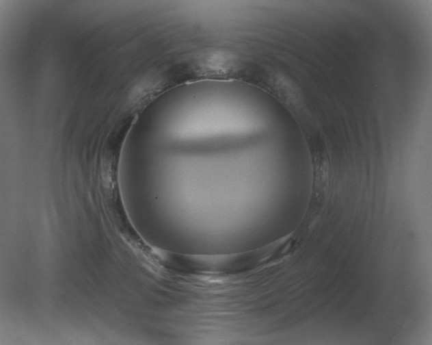 X0000081300331200701111431