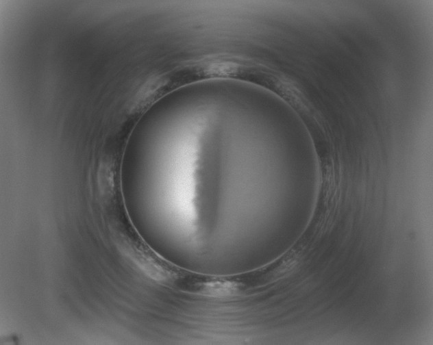 X0000081300363200701111431