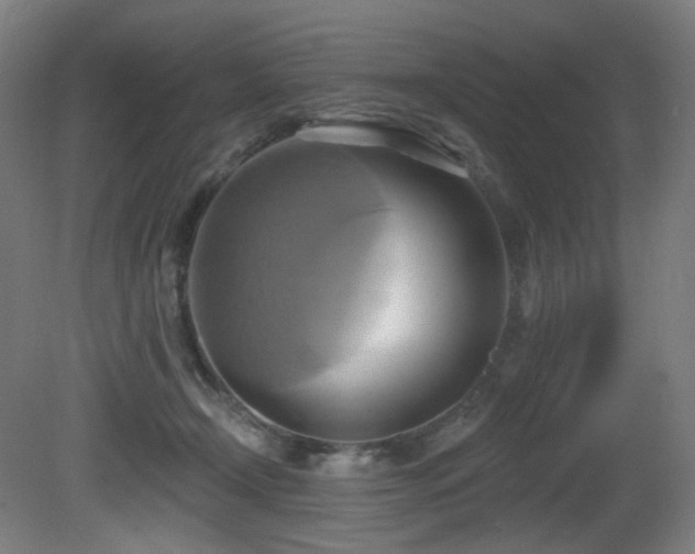 X0000081300366200701111431