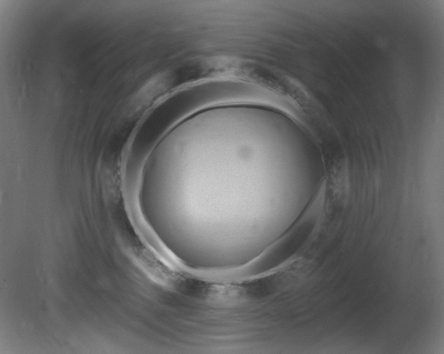 X0000081300376200701111431