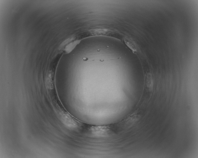 X0000081300378200701111431