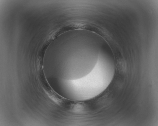X0000081300412200701111430