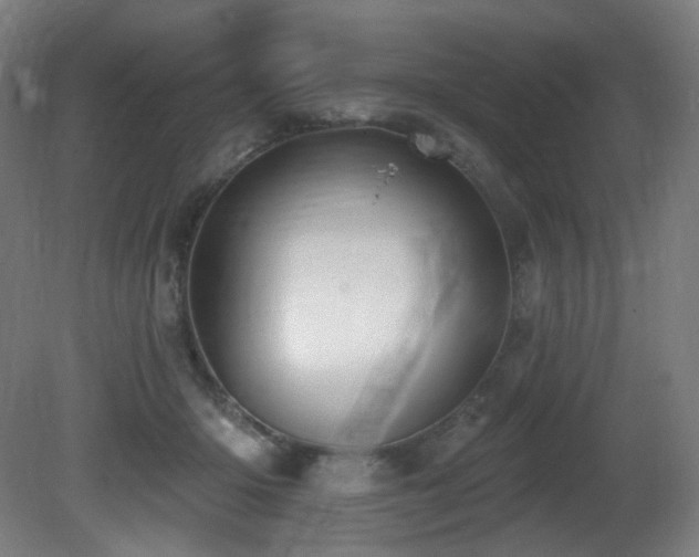 X0000081300414200701111430