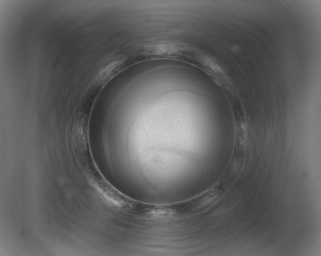X0000081300415200701111430