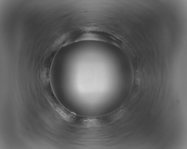 X0000081300428200701111429