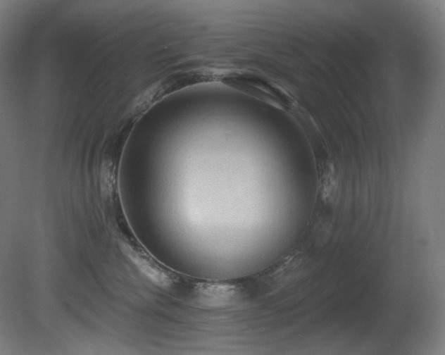 X0000081300476200701111429