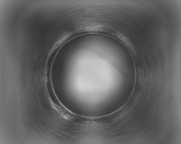 X0000081300486200701111428