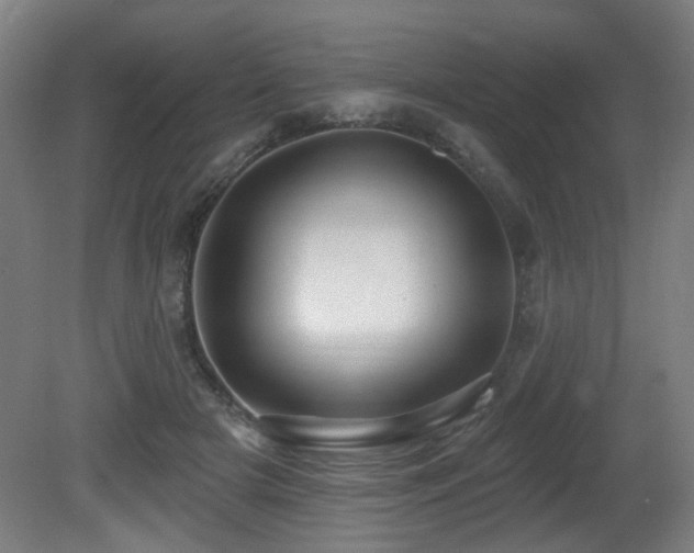 X0000081300505200701111428