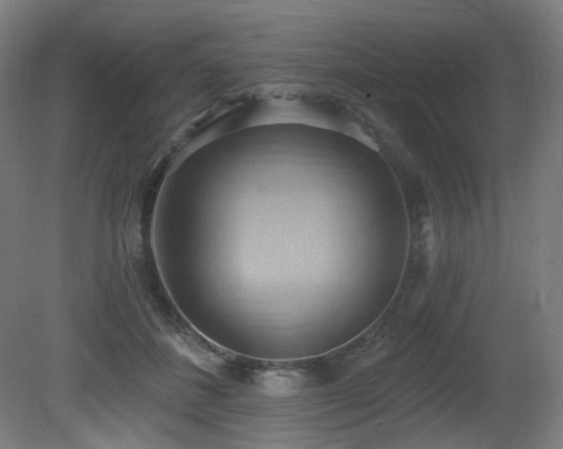X0000081300508200701111428