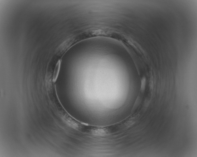 X0000081300513200701111428