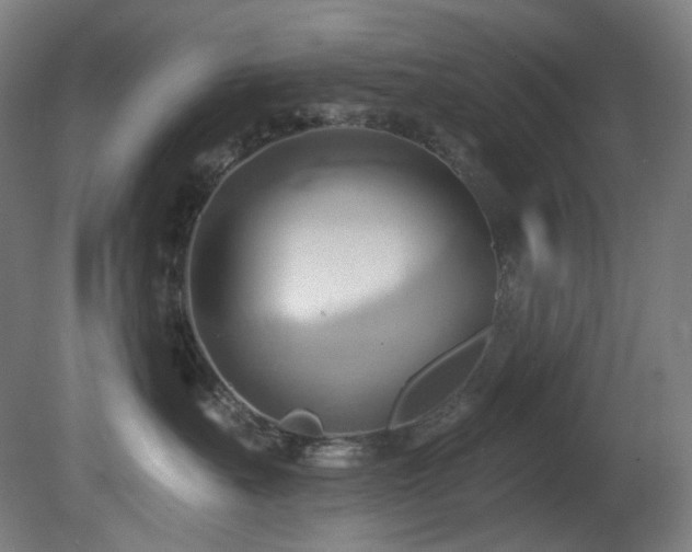X0000081300527200701111428