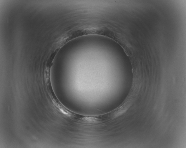 X0000081300528200701111428