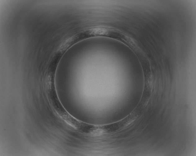 X0000081300551200701111427