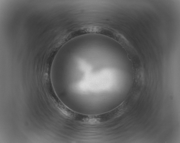 X0000081300553200701111427