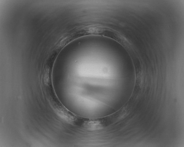 X0000081300554200701111427