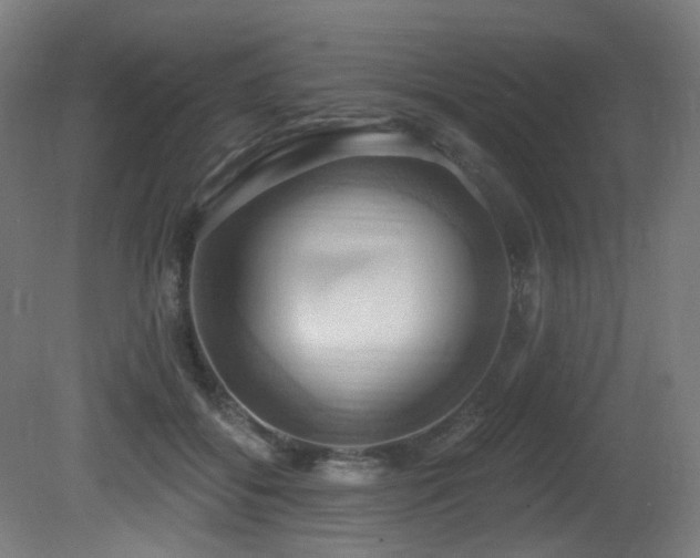 X0000081300556200701111427