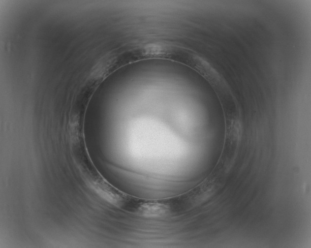 X0000081300557200701111427