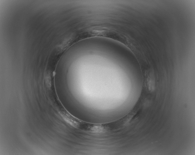 X0000081300562200701111427