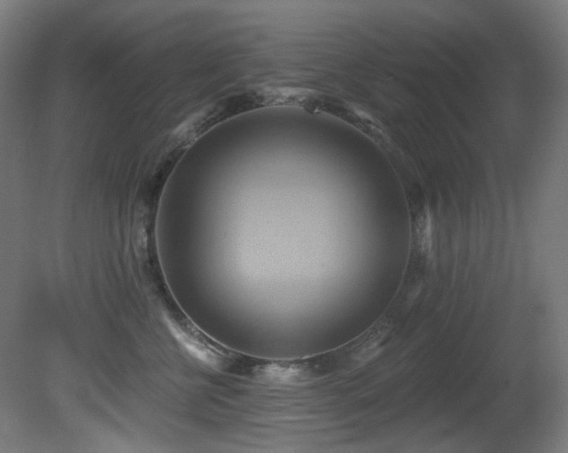 X0000081300570200701111428